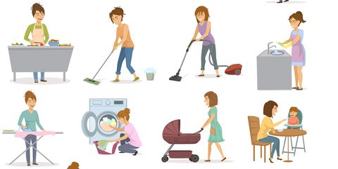 women-are-doing-housework-preparing-food-royalty-free-illustration-1573648745