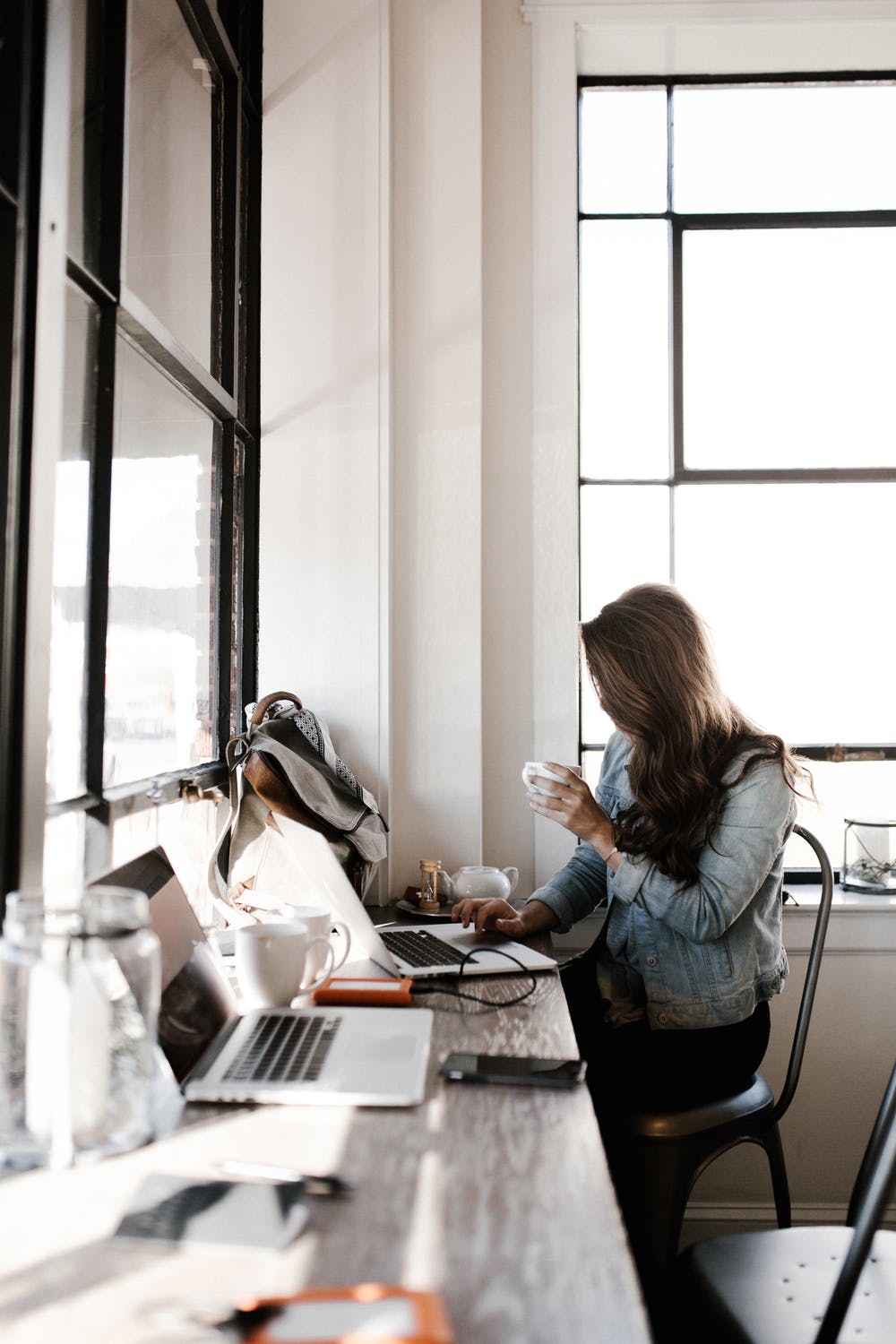 4 Ways to Earn Passive Income as a Woman Entrepreneur 2020