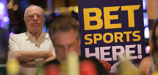 Legal Sports Bets Buzz