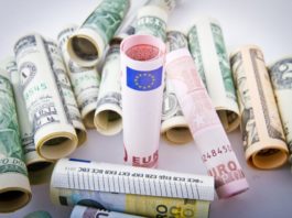 Cheaper Ways to Transfer Money Overseas
