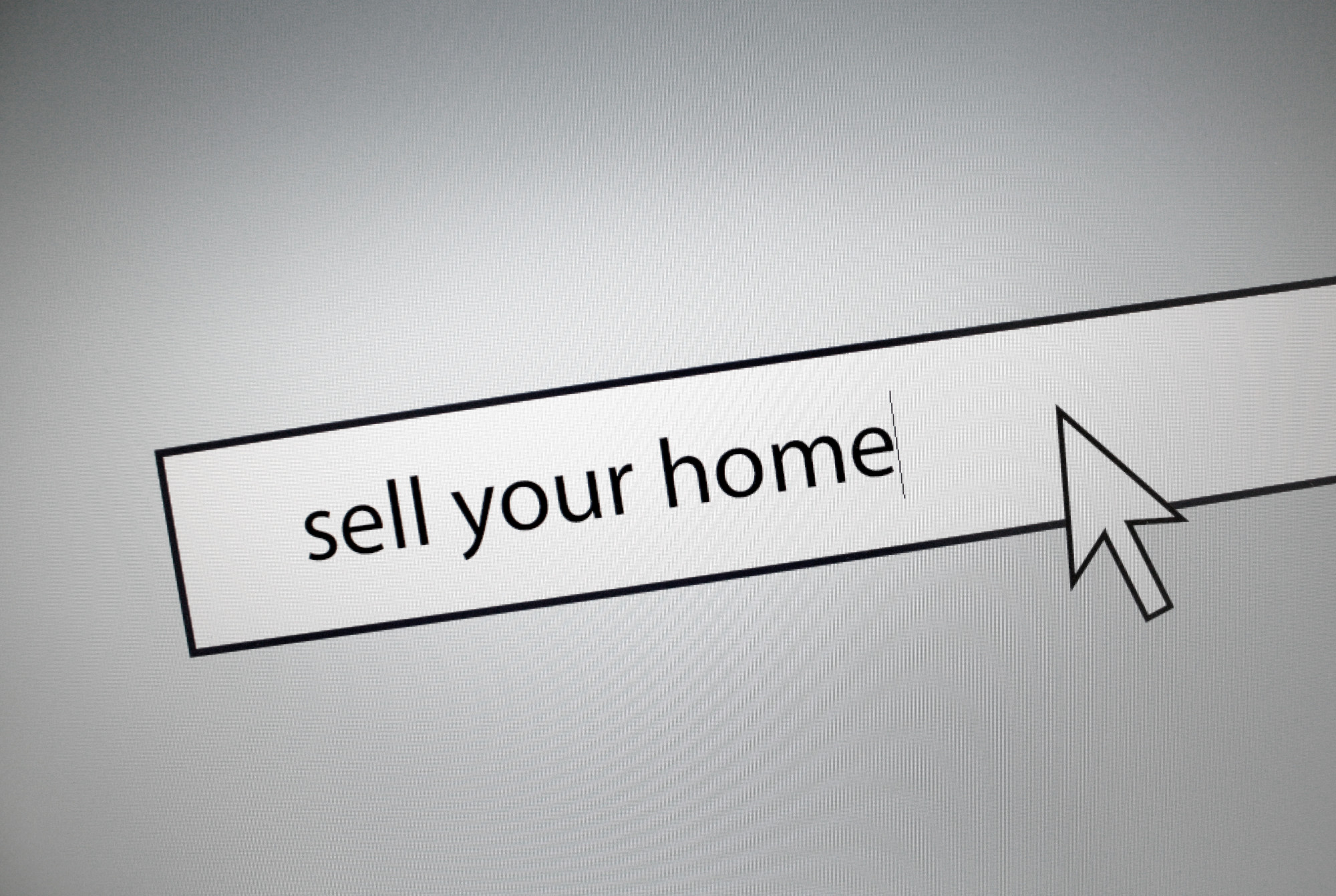 how to sell a house quickly