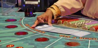 Online Casino affected the internet