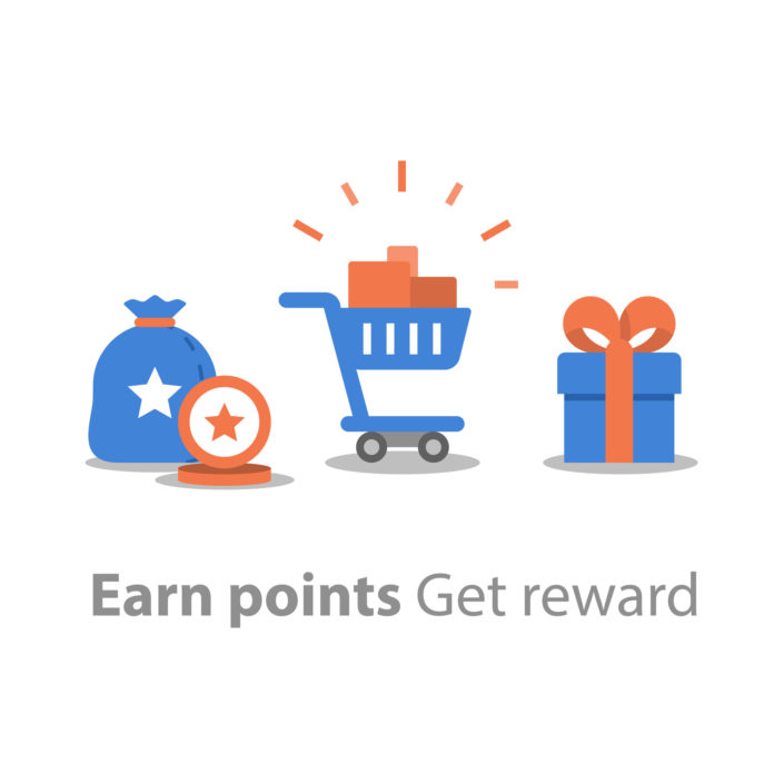 13 Store Rewards Programs With Totally Awesome Offers and Discounts