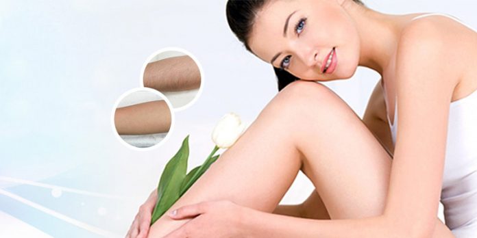 Finest Hair Removal