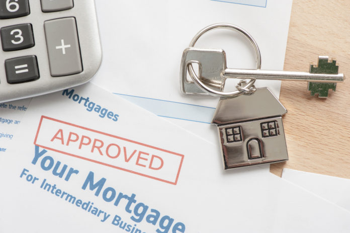 understanding mortgages