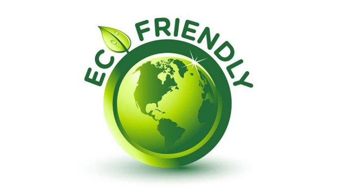 benefits of use of eco friendly products