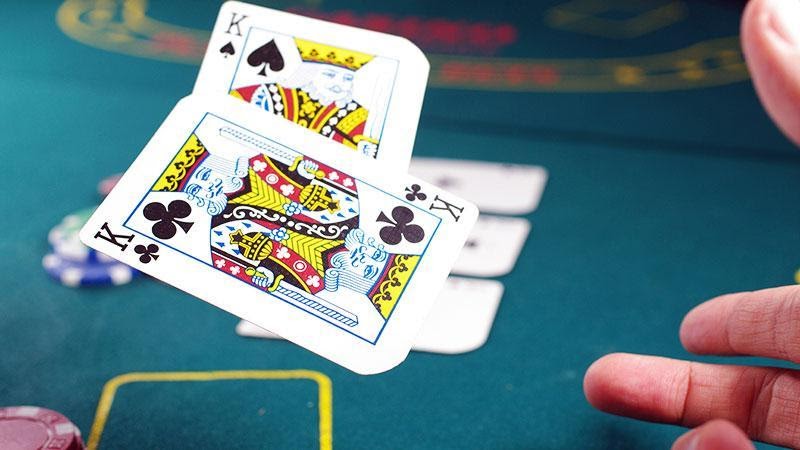 New online casino DrBet in UK Experiment: Good or Bad?