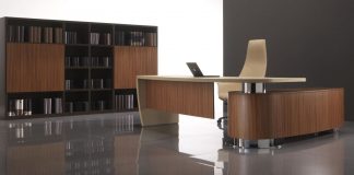 right office furniture