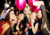 Amazing Destinations To Hold A Hens Party In Australia