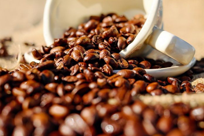 Better Ways to Brew Amazing Coffee at Home