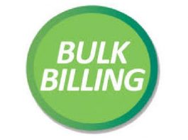 bulk buling