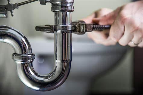 Quote On Plumbing Services