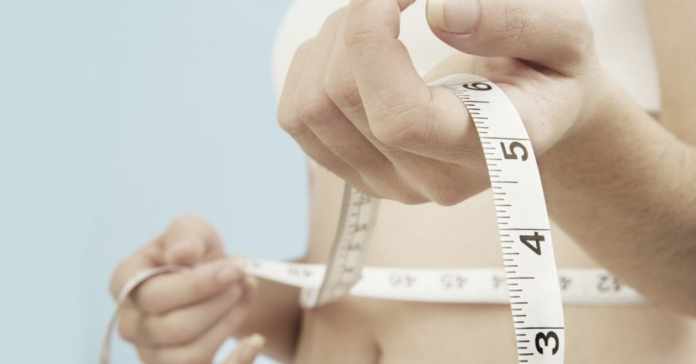 VASER Liposuction And Its Cost in India