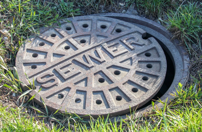 Sewer Backup Prevention Tips To Avoid Water Damage