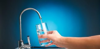 Water Filter Is A Good Investment For Your Home