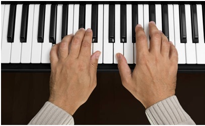 How to buy a digital piano
