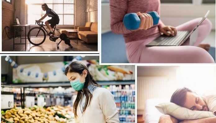Life Hacks and Upgrades To Invest In During the Pandemic