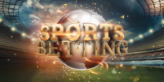 Sports betting: Best Beginner Tips to Follow - Tasteful Space