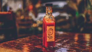 Tips for Promoting Your New Private Label Sauce