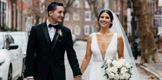 Tips to Have a Successful Wedding