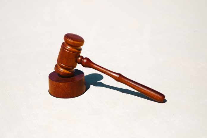 Paragard lawsuit lawyers