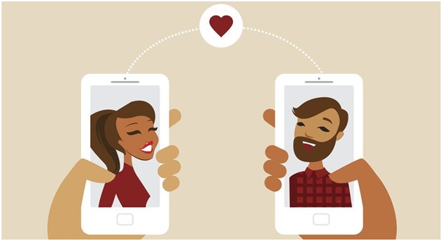 How to Create an Effective Dating Profile