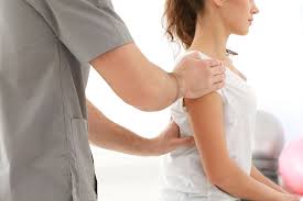 Myths About Chiropractic Care