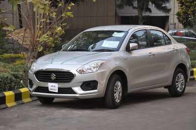 Best Car Under 10 Lakh