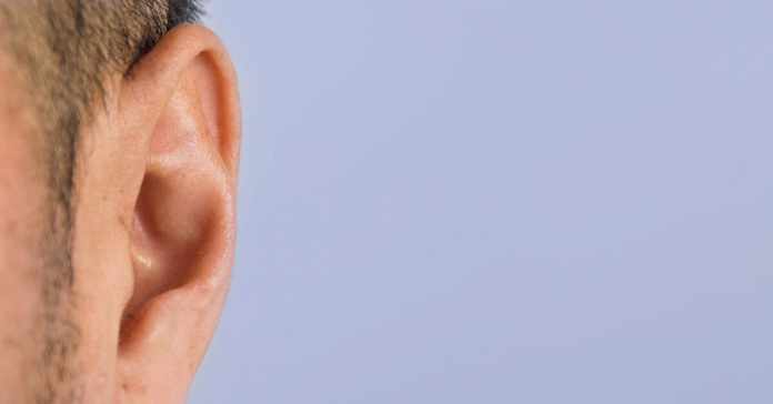 5 Unhealthy Things You're Probably Doing to Your Ears