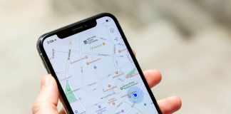 best mobile number tracker with google map