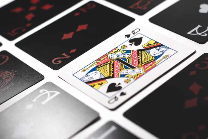 How to Choose the Best Casino in Europe