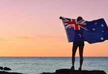 The Controversy Of The Australian Day & The Attempts To Solve It