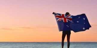 The Controversy Of The Australian Day & The Attempts To Solve It