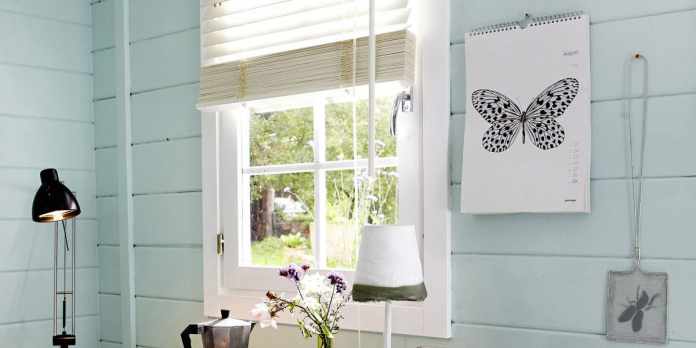 window door design for Your home
