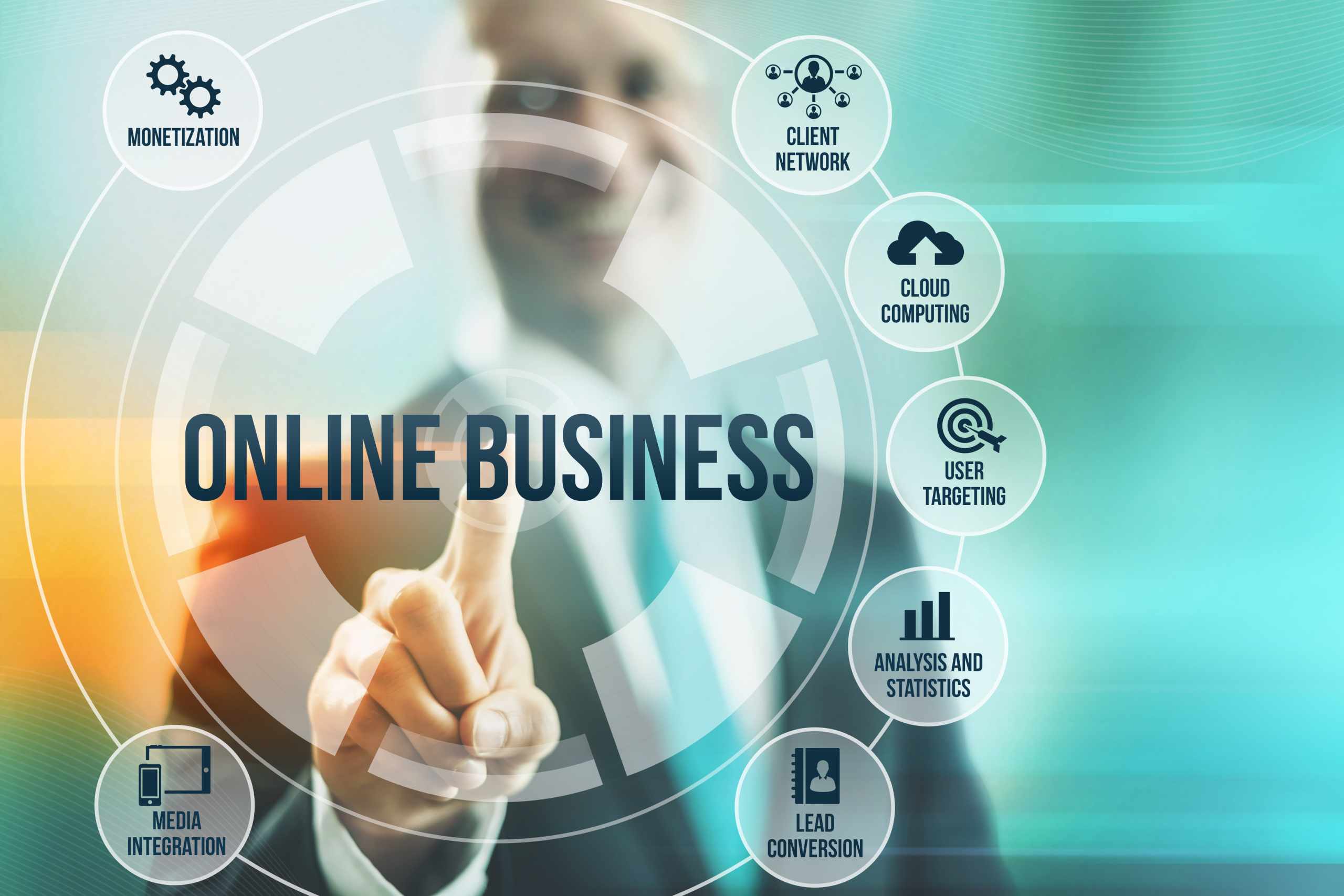 Start offline. Фото для бизнеса в интернете. Картинки бизнес в интернете. Преимущества ведения бизнеса в интернет.