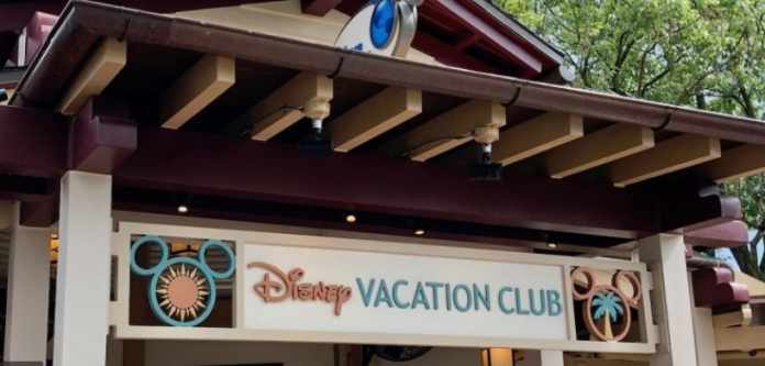 use the DVC club resale