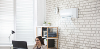 Benefits of Good Air Conditioning