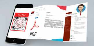 5 Ways on How to Use PDF QR Codes in Education