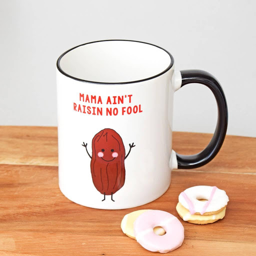 about Funny Coffee Mugs