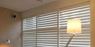 How to Choose the Right Blinds for Your Home