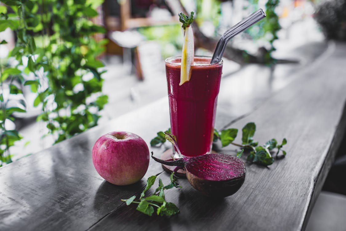 Is v8 Juice Healthy for You? What Are the Side Effects?