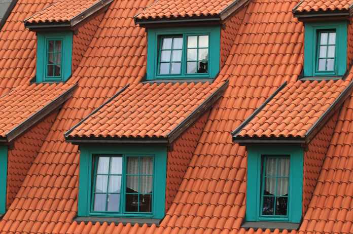 Finding A Good Roofing Company