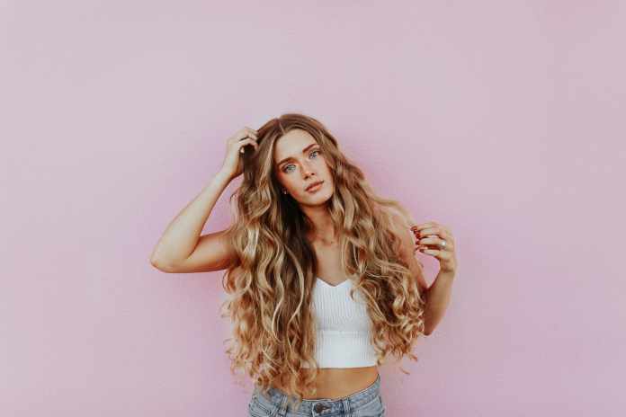 REASONS TO USE HAIR EXTENSIONS