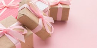 Cool Gifting Ideas