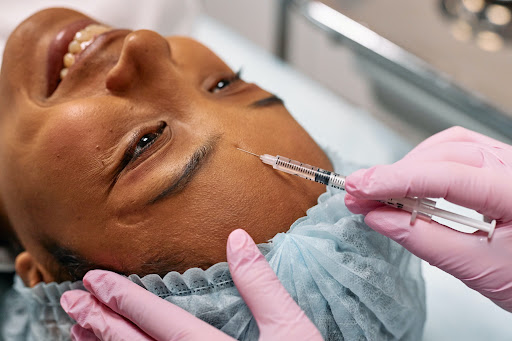 Dermal Fillers: What to Know
