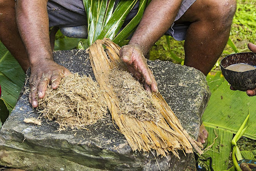 Know About Kava Extract