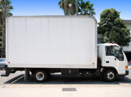 TRUCK RENTAL SERVICES ARE THE FUTURE FOR EASY MOVING!!!