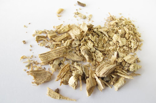 Whether Consuming Kava Is Safe
