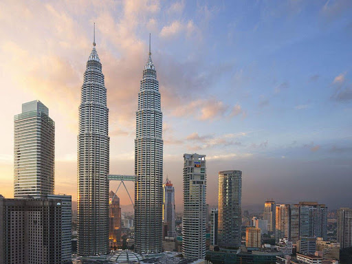 Must Do in Malaysia