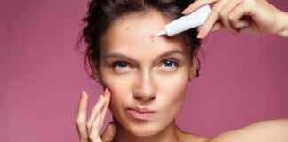 DIY Acne Treatments